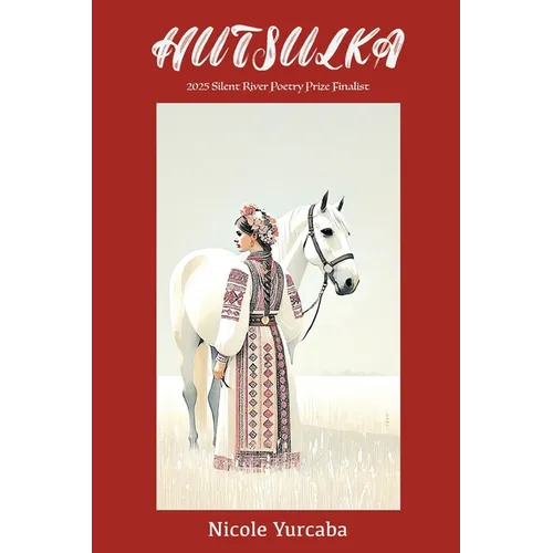 Hutsulka
