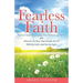 Fearless Faith