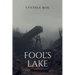 Fool's Lake