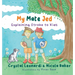 My Mate Jed: Explaining Stroke to Kids