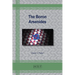 The Boron Arsenides