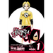 Hikaru No Go, Volume 1: Descent of the Go Master