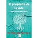 El propósito de la vida: una mirada espiritual