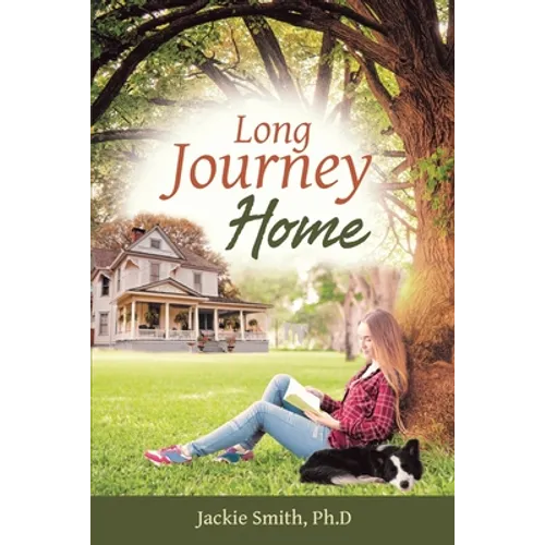 Long Journey Home