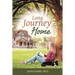 Long Journey Home