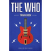 The Who Trivia Book