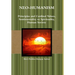 Neo-Humanism: Principles and Cardinal Values, Sentimentality to Spirituality, Human Society