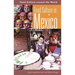 Food Culture in Mexico