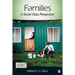 Families: A Social Class Perspective