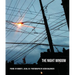 The Night Window