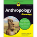 Anthropology For Dummies