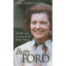 Betty Ford: Candor and Courage in the White House