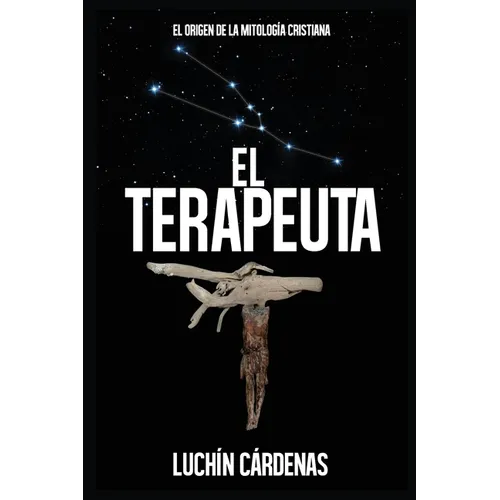 El Terapeuta