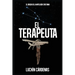 El Terapeuta
