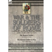 War & the Soldiers of Rome: Uniforms, Weapons, Fortifications, Structure and Tactics-The Roman Soldier by Amédée Forestier & The Roman Soldier at War