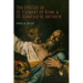 The Epistles of St. Clement of Rome and St. Ignatius of Antioch (Ancient Christian Writers)