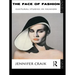 The Face of Fashion: Cultural Studies in Fashion