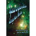 Space Exploration: Strange New Worlds