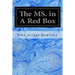 The MS. in A Red Box