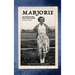 Marjorie
