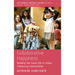 Collaborative Happiness: Building the Good Life in Urban Cohousing Communities