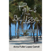 Tales From Belize: A Collection of Short Stories Based in Belize and the Cayes