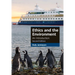 Ethics and the Environment