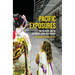 Pacific Exposures: Photography and the Australia-Japan Relationship