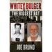 Whitey Bulger: The Biggest Rat