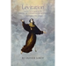 Levitation, From Antiquity to Joseph of Cupertino and Beyond: An Examination of the Evidence