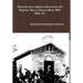 Historia de la Iglesia Adventista del Séptimo Día en Puerto Rico desde 1903 hasta el1950 TI
