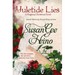 Yuletide Lies