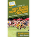 HowExpert Guide to High School Cross Country Coaching: How to Coach High School Cross Country From A to Z