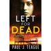 Left for Dead