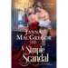 A Simple Scandal
