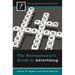 The Entrepreneur's Guide to Advertising