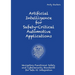 Artificial Intelligence for Safety-Critical Automotive Applications: Navigating Functional Safety and Cybersecurity Standards for Safe AI Integration