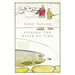 Fishing the River of Time: A Grandfather's Story