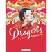 Dragon's Hometown