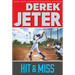 Hit & Miss