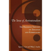 The Sense Of Antirationalism: : The Religious Thought Of Zhuangzi And Kierkegaard