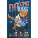 Duke (Standard Edition)