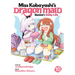 Miss Kobayashi's Dragon Maid: Kanna's Daily Life Vol. 10