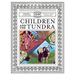 Children and the Tundra