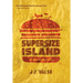 Supersize Island