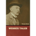 Wessex Tales