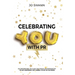 Celebrating YOU with PR!