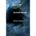 Animal Minds