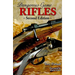 Dangerous-Game Rifles