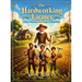 The Hardworking Farmer